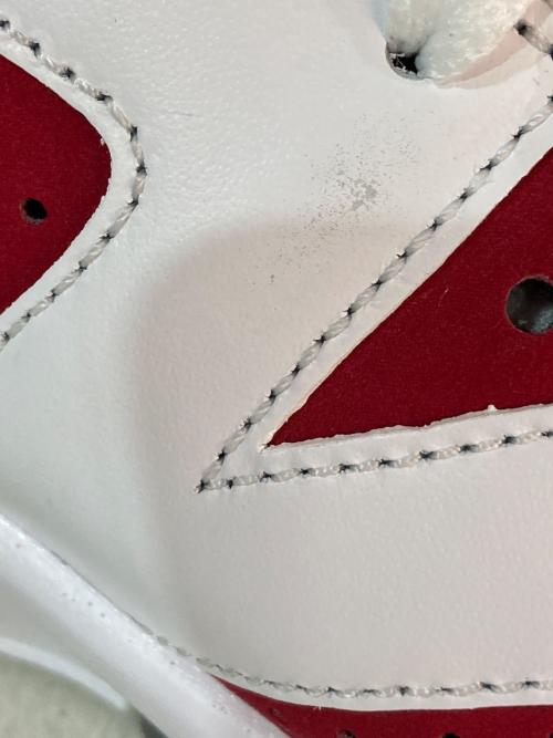 NIKE（ナイキ）NIKE (ナイキ) Air Jordan 6 