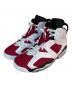 NIKE（ナイキ）の古着「Air Jordan 6 
