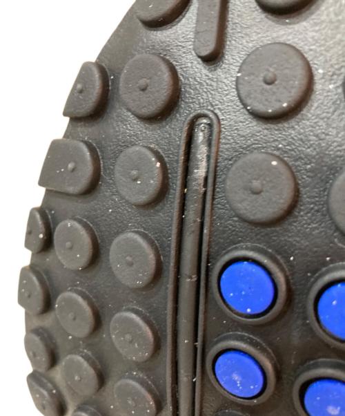 NIKE（ナイキ）NIKE (ナイキ) SHOX R4 Men's グレー×ホワイト サイズ:28.5の古着・服飾アイテム