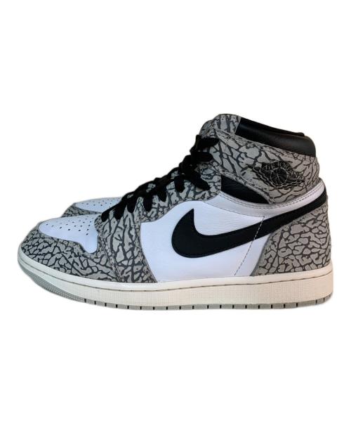NIKE（ナイキ）NIKE (ナイキ) Air Jordan 1 High OG 