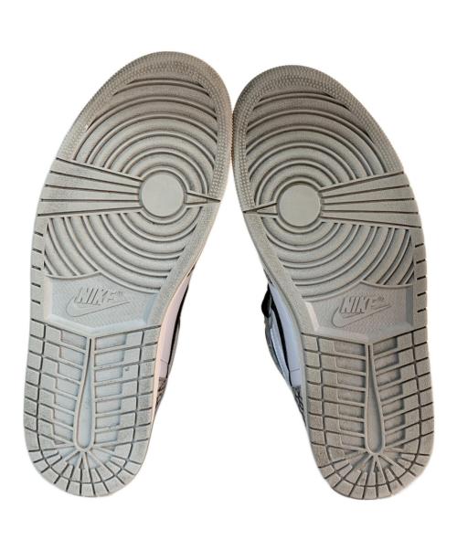 NIKE（ナイキ）NIKE (ナイキ) Air Jordan 1 High OG 