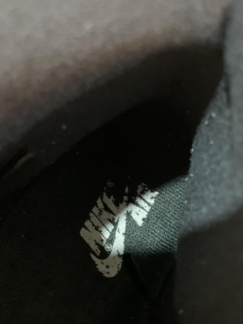 NIKE（ナイキ）NIKE (ナイキ) Air Jordan 1 High OG 