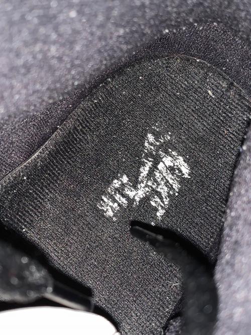 NIKE（ナイキ）NIKE (ナイキ) Air Jordan 1 High OG 