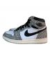 NIKE (ナイキ) Air Jordan 1 High OG 