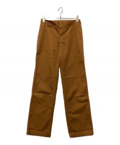 中古・古着通販】Polar Skate BIG BOY (ポーラー スケート ビッグ