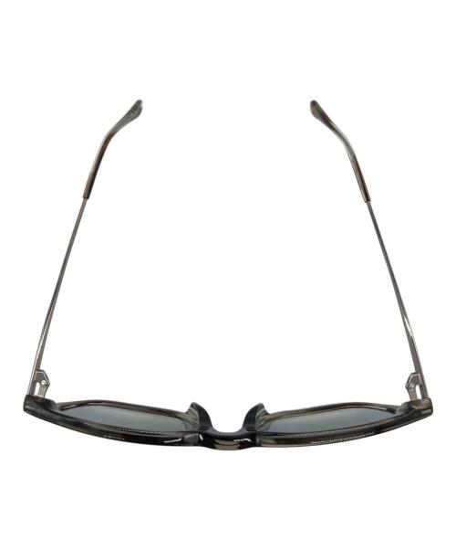 TOM FORD（トムフォード）TOM FORD (トムフォード) サングラス ブラウン サイズ:56□20 145の古着・服飾アイテム