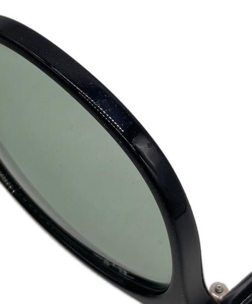 RAY-BAN（レイバン）RAY-BAN (レイバン) サングラス ブラック サイズ:53□20 150の古着・服飾アイテム