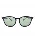 RAY-BAN (レイバン) サングラス ブラック サイズ:53□20 150：7000円