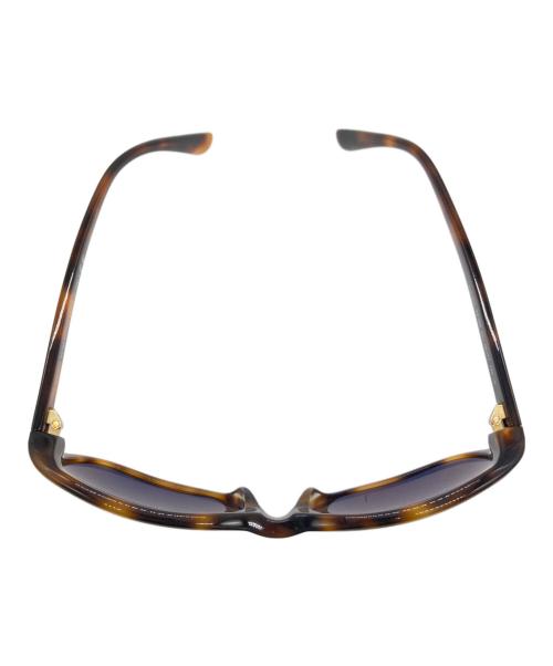 TOM FORD（トムフォード）TOM FORD (トムフォード) サングラス サイズ:58□17 140の古着・服飾アイテム