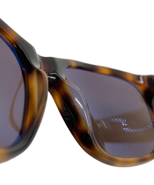 TOM FORD（トムフォード）TOM FORD (トムフォード) サングラス サイズ:58□17 140の古着・服飾アイテム