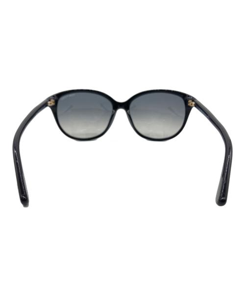 TOM FORD（トムフォード）TOM FORD (トムフォード) サングラス ブラック サイズ:57□16 140の古着・服飾アイテム