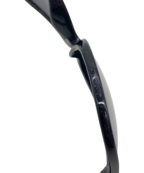 TOM FORD（トムフォード）TOM FORD (トムフォード) サングラス ブラック サイズ:57□16 140の古着・服飾アイテム
