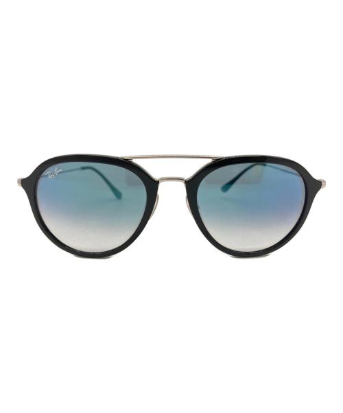 RAY-BAN（レイバン）RAY-BAN (レイバン) サングラス サイズ:53□21 145の古着・服飾アイテム
