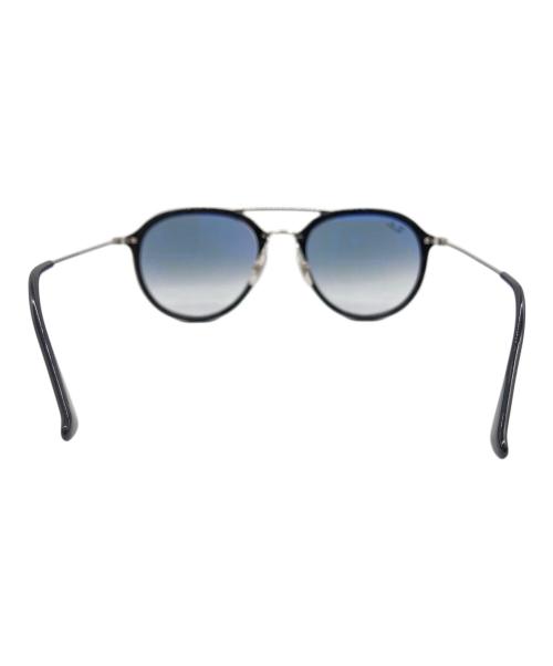 RAY-BAN（レイバン）RAY-BAN (レイバン) サングラス サイズ:53□21 145の古着・服飾アイテム