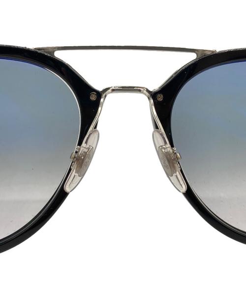 RAY-BAN（レイバン）RAY-BAN (レイバン) サングラス サイズ:53□21 145の古着・服飾アイテム