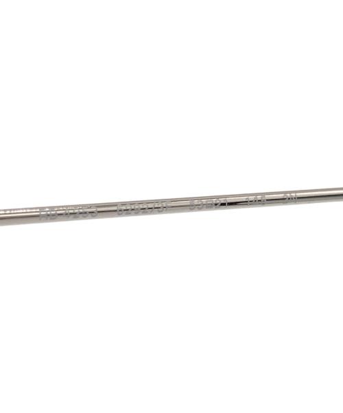 RAY-BAN（レイバン）RAY-BAN (レイバン) サングラス サイズ:53□21 145の古着・服飾アイテム