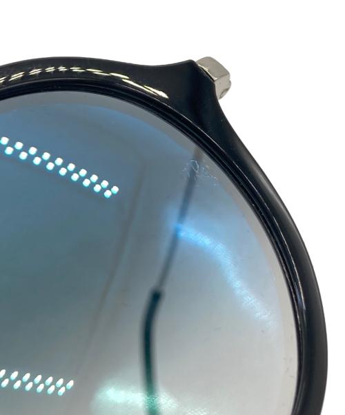 RAY-BAN（レイバン）RAY-BAN (レイバン) サングラス サイズ:53□21 145の古着・服飾アイテム