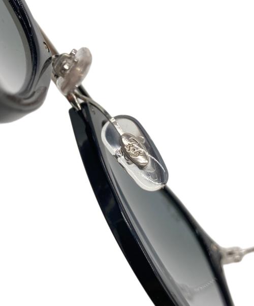 RAY-BAN（レイバン）RAY-BAN (レイバン) サングラス サイズ:53□21 145の古着・服飾アイテム