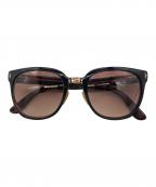 TOM FORDトムフォード）の古着「サングラス」