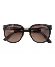 TOM FORD（トムフォード）の古着「サングラス」
