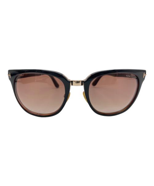 TOM FORD（トムフォード）TOM FORD (トムフォード) サングラス サイズ:55□20 145の古着・服飾アイテム