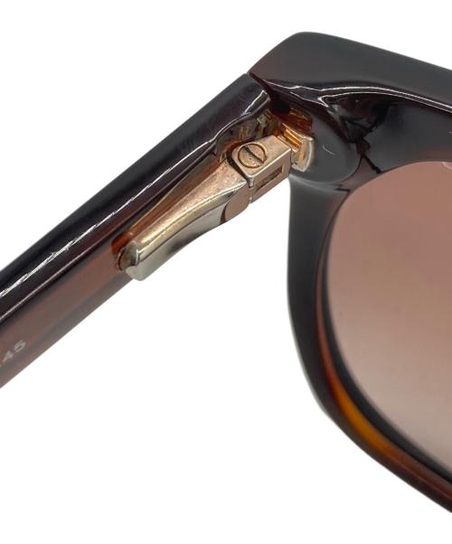 TOM FORD（トムフォード）TOM FORD (トムフォード) サングラス サイズ:55□20 145の古着・服飾アイテム