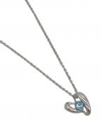 STERLINGスターリング）の古着「ネックレス」