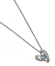 STERLING（スターリング）の古着「ネックレス」