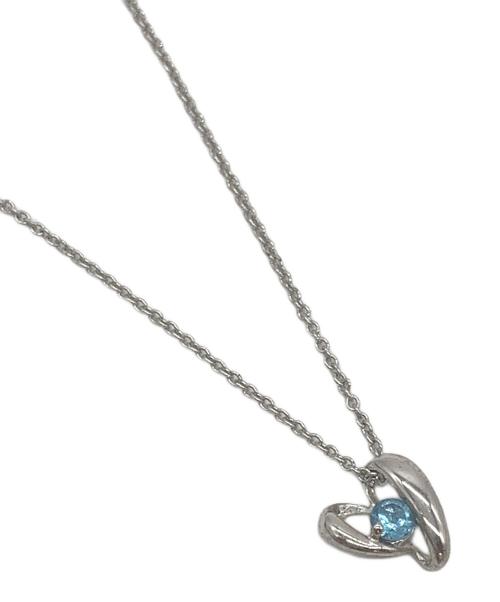 STERLING（スターリング）sterling (スターリング) ネックレスの古着・服飾アイテム