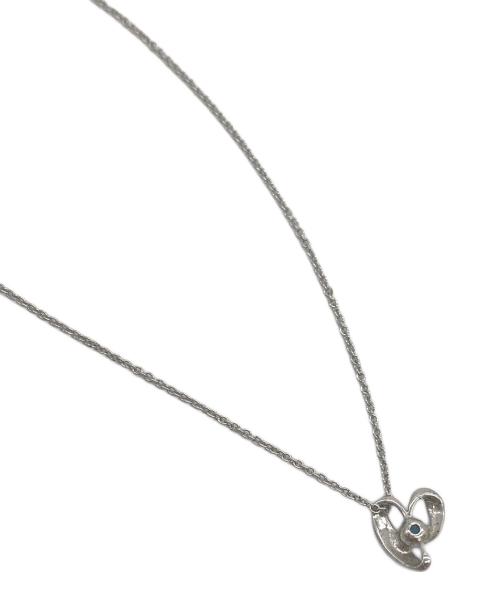 STERLING（スターリング）sterling (スターリング) ネックレスの古着・服飾アイテム