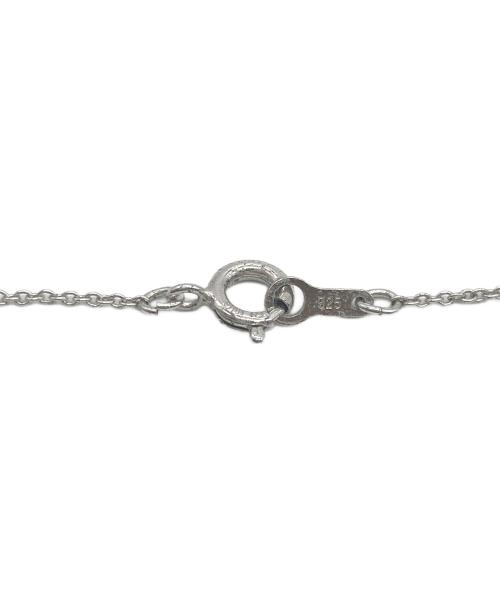 STERLING（スターリング）sterling (スターリング) ネックレスの古着・服飾アイテム