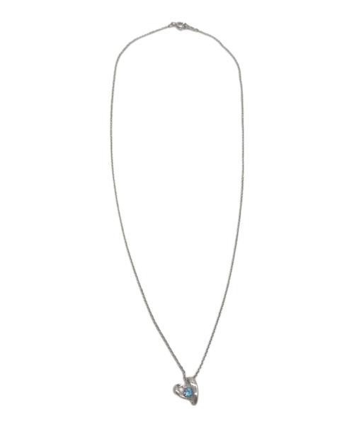 STERLING（スターリング）sterling (スターリング) ネックレスの古着・服飾アイテム