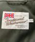 Traditional Weatherwearの古着・服飾アイテム：7000円