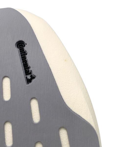 adidas（アディダス）adidas (アディダス) adizero EVO SL ホワイト サイズ:27cm 未使用品の古着・服飾アイテム