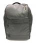 Samsonite（サムソナイト）の古着「ヴァンガードスリムデイパック」｜ブラック