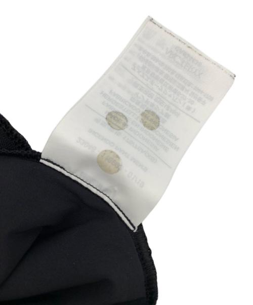 ARC'TERYX（アークテリクス）ARC'TERYX (アークテリクス) パンツ ブラック サイズ:XSの古着・服飾アイテム