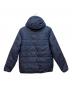 Patagonia (パタゴニア) キッズ・リバーシブル・レディ・フレディ・フーディ ネイビー サイズ:XXL：10000円