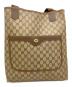 GUCCI（グッチ）の古着「トートバッグ」