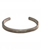 TIFFANY & Co.ティファニー）の古着「バングル」