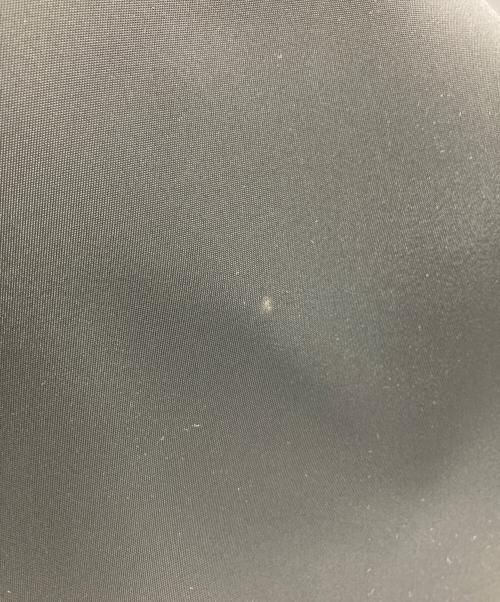 KITAMURA2（キタムラツウ）KITAMURA2 (キタムラツウ) ボストンバッグ ブラック×レッドの古着・服飾アイテム