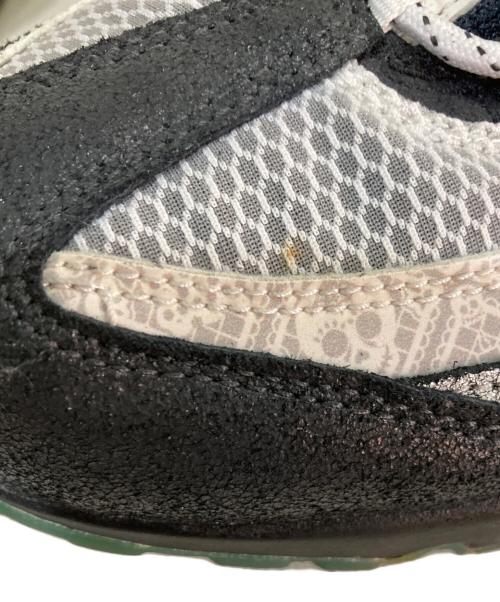 NIKE（ナイキ）NIKE (ナイキ) Air Max 95 SE 