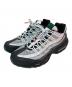 NIKE（ナイキ）の古着「Air Max 95 SE 