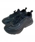 NIKEナイキ）の古着「Air Max Zoom 950 