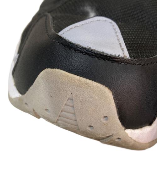 REEBOK（リーボック）REEBOK (リーボック) INSTA PUMP FURY OG MU ブラック サイズ:28.5㎝の古着・服飾アイテム