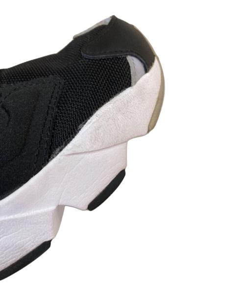 REEBOK（リーボック）REEBOK (リーボック) INSTA PUMP FURY OG MU ブラック サイズ:28.5㎝の古着・服飾アイテム