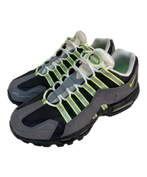 NIKE（ナイキ）NIKE (ナイキ) Air Max 95 Ndstrkt 