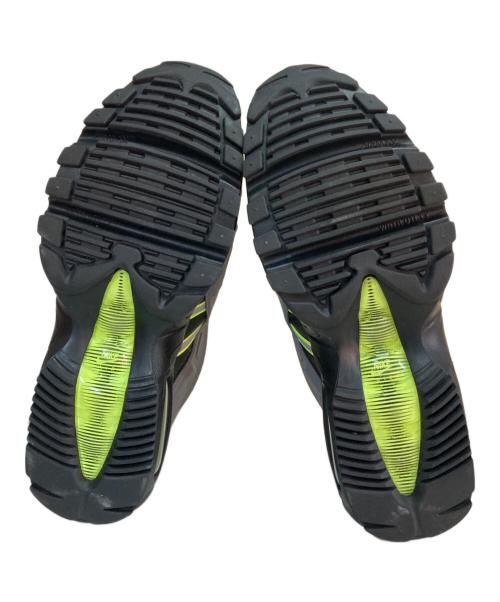 NIKE（ナイキ）NIKE (ナイキ) Air Max 95 Ndstrkt 