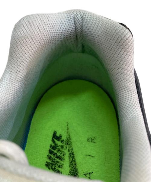 NIKE（ナイキ）NIKE (ナイキ) Air Max 95 Ndstrkt 