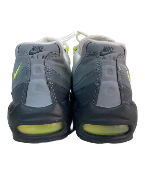 NIKE（ナイキ）NIKE (ナイキ) Air Max 95 OG 