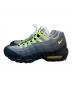 NIKE (ナイキ) Air Max 95 OG 